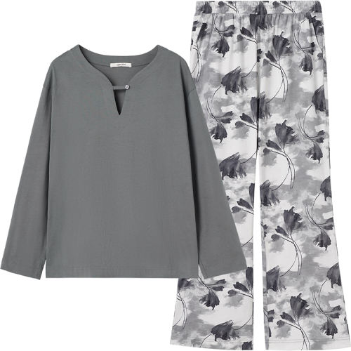 ��ɫ/��ͼ�� S �ƶ���˯�´��ȳ��䳤��ӡ����װ210.32Ԫ