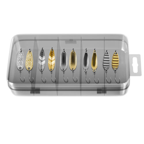 ΢ͨɱ10öءͺӡ ˹Ƭ·Ƕͨɱ·΢Ƭ΢Сװ