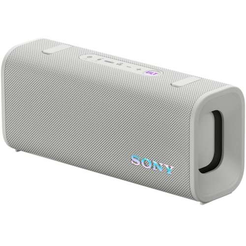 �ٷ����� ��ɫ SONY SRS-ULT30��������