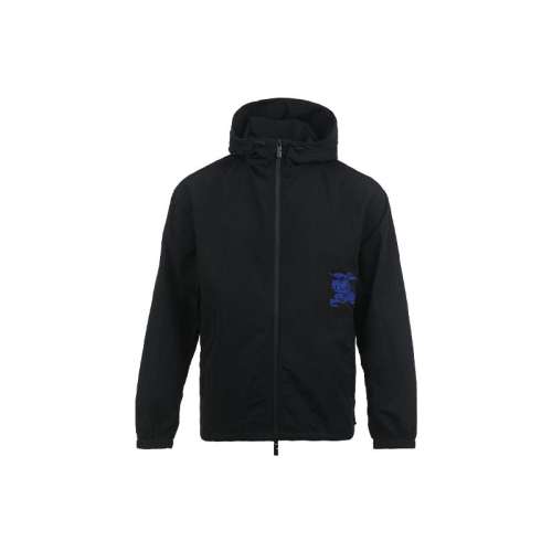 �ۻ��㣺��ɫ S ����Ӫ��BURBERRY/��������ɫ��ʿ����������ñ��������п�����