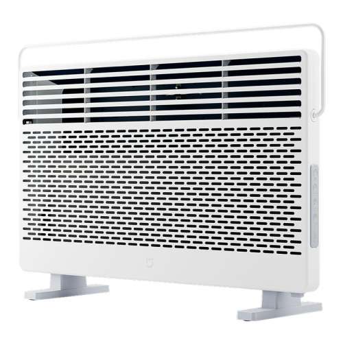 ����������15%��С���׼�ʯīϩ���ܵ�ů��ȡů��ŷ��ů���ů�� ʯīϩ���ܵ�ů��