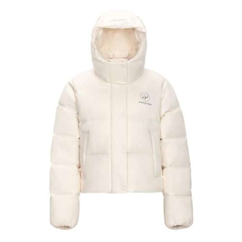 ۻ㣺ŮA25CR28241 XS [ͬ]èϵж̿޷Ů2025¿ɫ