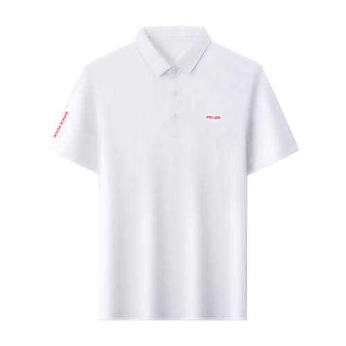 ��ɫD4S31400 165 Artsdon/���˶�2025���ļ���ʿ�¿�����͸���˶��������POLO��