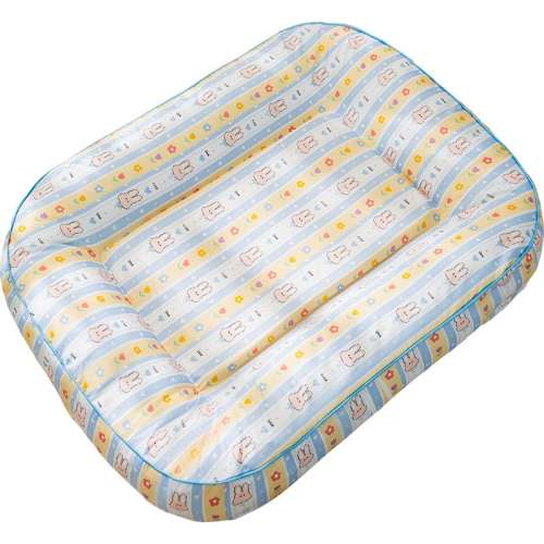 ɲ-˻ơӺˮ˿ S45*35cm(5) ϯ˼߻صˮè