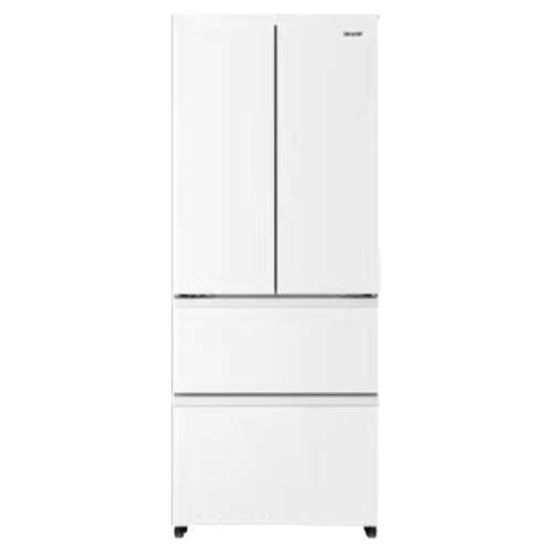 ����ͳ˧520��ʽ�࿪���ų�����Ƕһ����Ч��Ƶ��������˪����� LF4-520WL9U1 491L�ŵ°�