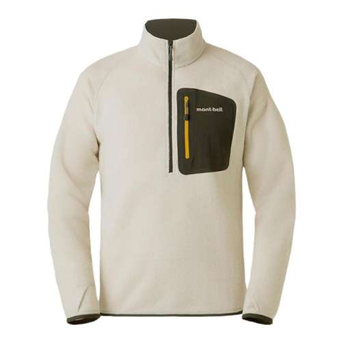 IV (1106593) L 1h ձֱmontbell ץͷʿůٸ1106593