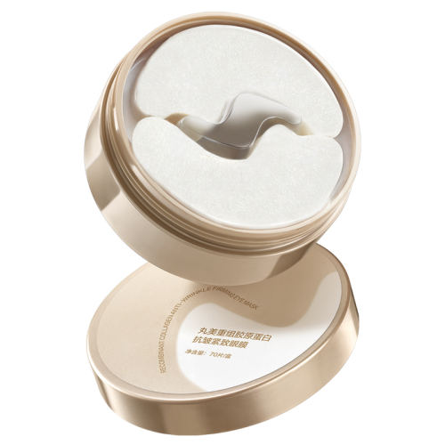 ڲ6Ƭ СĤ齺ԭ׿ȥϸ콢ٷƷ