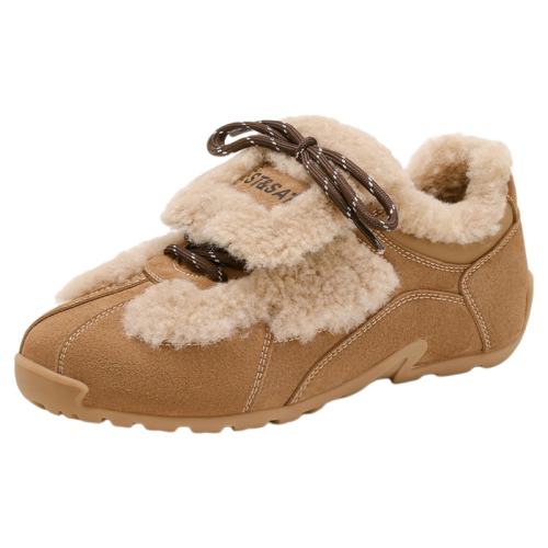 ɫ 35 ޵ѵЬŮ2025¿ӺëëЬЬŰٴѩѥ