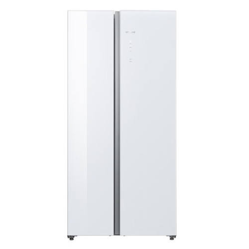 ڲKA92EA220C 512Lɫ 512L˫ų޽