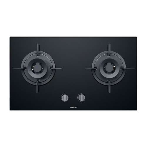 ER72B3VBMP 5.2KW ��ɫ ��Ȼ�� ����Ʒ��������Ƕ��ʽȼ�����5.2�������������˫����Ȼ��3VBMP