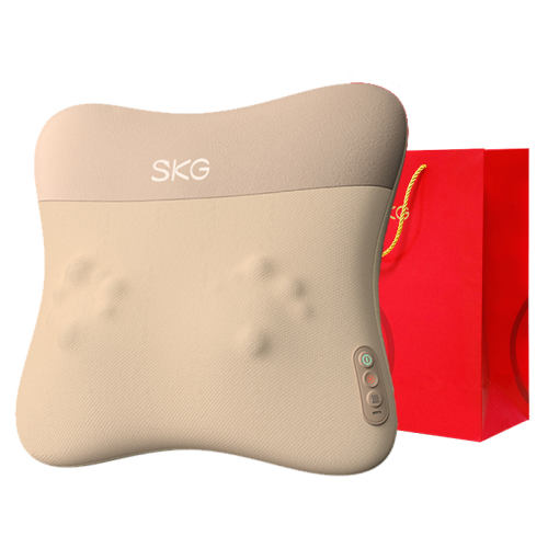 ��������ѡ��V5����ɫ. ����һ��ͬ�skg������Ħ��V5