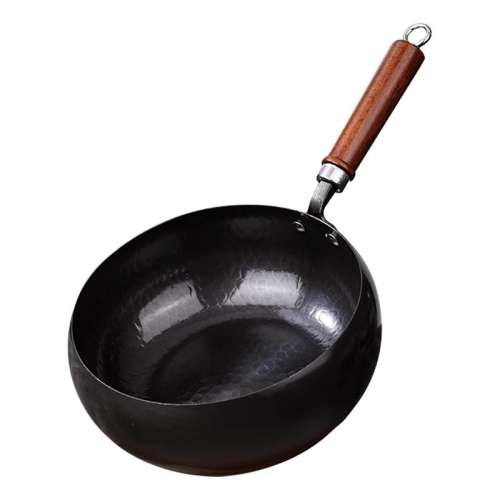 22cm��ɫ���۴���(������+����+�ٽ಼) �ŵ�ά�������ǹ����˹�