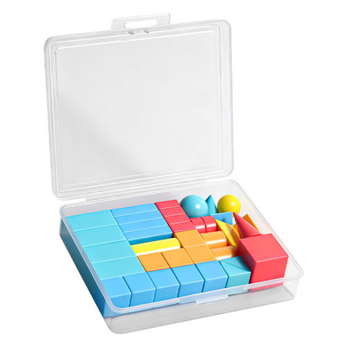 ̲ͬ28壨ɺУ Сѧһ꼶ѧͼν̾ȫ