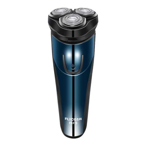 �ɿ����뵶��ʿ�綯�κ����ٷ���Ʒ��Я����ӵ���ˮϴ2025�¿� �ɿ����²���PS160�߶�����ϵ��43Ԫ