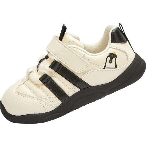 �ۻ��㣺�׺�ɫ��00319 21�� ���������Ȳ�Ь��ͯЬ��ȤС����