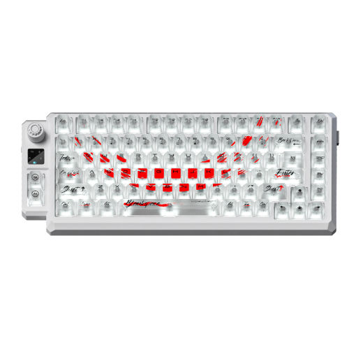 ��쭹⼣(��ƴɫ) 10000mah ��;T75�������е��������������ģ�칫��Ϸ�羺ר�ÿ��ƻ�����