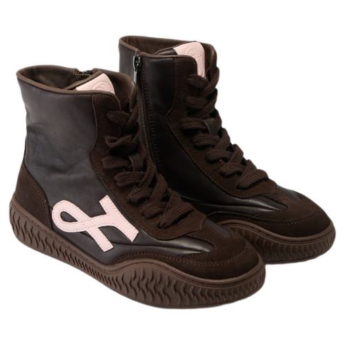 ɫ 35 fedжѥ¿Ůѥ˶ѥȭѥŮS1009-ZCA307