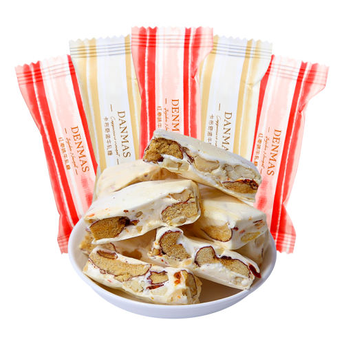 ڲţ/ŵζ*50g DENMASţǽϲ