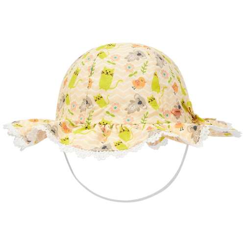 �ۻ��㣺��Ȥ���� 73cm��ñΧ46cm-48cm��3-6���£� ��������balaOneӤͯñ��Ůͯ��