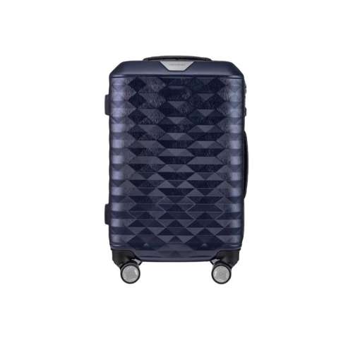 ۻ㣺(ɫ 20)*1 ӪSamsonite ѡ ӯǻ DX4