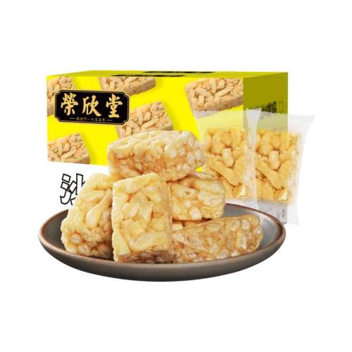 ɳ����500g ������ɳ�����л����ֺ������ʳ��ͳ�������������С��ҹ���伢9.9Ԫ