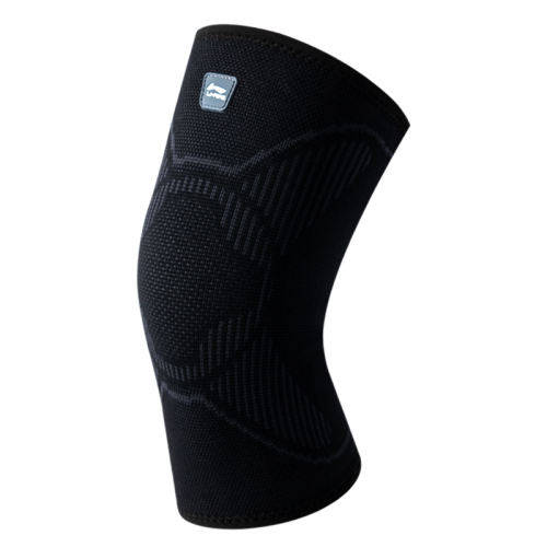 818�ھ������ʼ�ѹ/�轺����/�ߵ�����/�ܲ��Ƽ��� M�롾��ֻװ��-����80-100�� ������ϥ�˶�Ůרҵʿ�ܲ�����