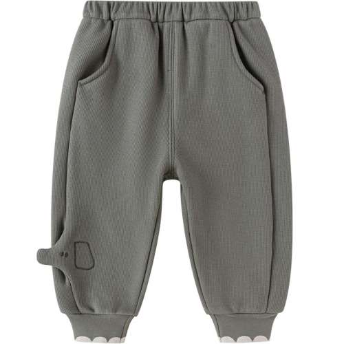 �ۻ��㣺�ֻ�20841 80cm ��������������ͯ�������п���Ȥ