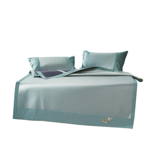 �ֱ�˿ӡ��ϯ��600D�߾���֯+��ˮϴ�� 1.2m��4Ӣ�ߣ��� �����ȿɻ�ϴ͸����ʪ��˿��ϯ��