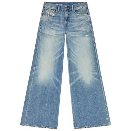 01 25 [�ۿ�]DIESELŮʿD-AKEMI������������ţ�п�A0362509J441728Ԫ