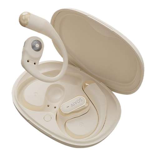 ڲղ+ﳵ1껻 ѯͷɹͼ10Ԫ GD52Ҷʽ