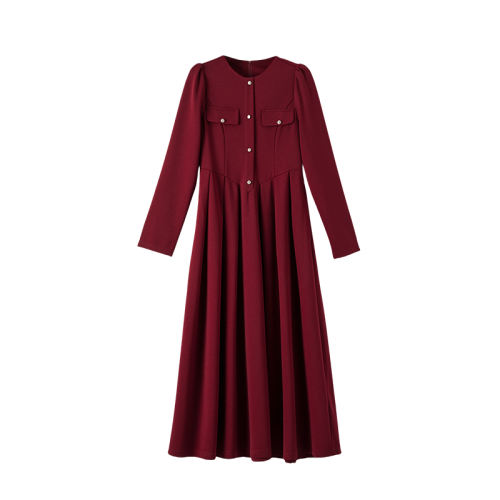 ƺɫ S ״ɫAȹ 402.88Ԫ4(100.72Ԫ/88VIP 95)