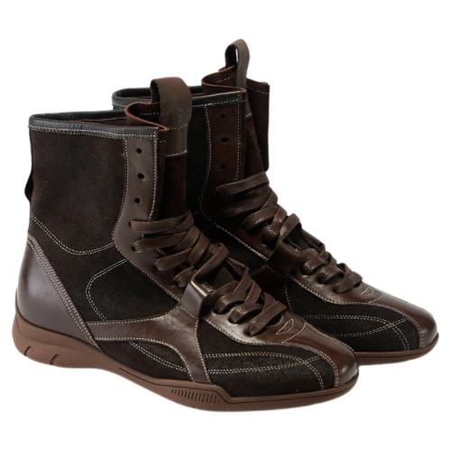 ɫ 35 fedѥ¿Ůѥȭѥ˶ѥŮS1009-ZCA311