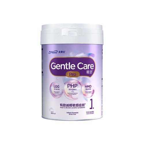 meadjohnson/���޳� �۰����� 1�� Ӥ���̷� 800g 1��