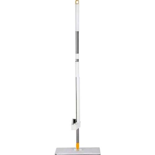 42cm ABSϼǿƽϡ3鲼 ƽϰϴϵһϾ