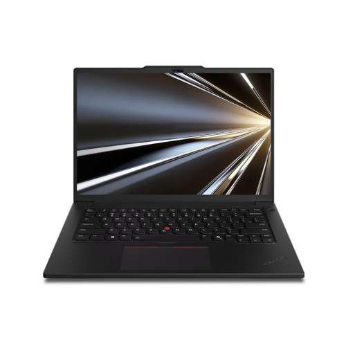 ����������20%��ThinkPad����P14sP16sӢ�ض����Ultra��ѹ32G64G 1T��ѡRTX Pro����ͼ�δ�����ƱʼǱ����� ��ɫ+14.5Ӣ��+3K��+120Hz+ARC�Կ�+Ultra7-255H 1T��̬Ӳ�� 32GB �ٷ�����