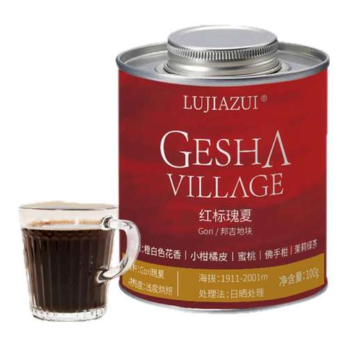 ڲ100g Ʒ̱ġ ĥ ¹찣ǹĴĿȶֳ徫Ʒǳʺ決100g