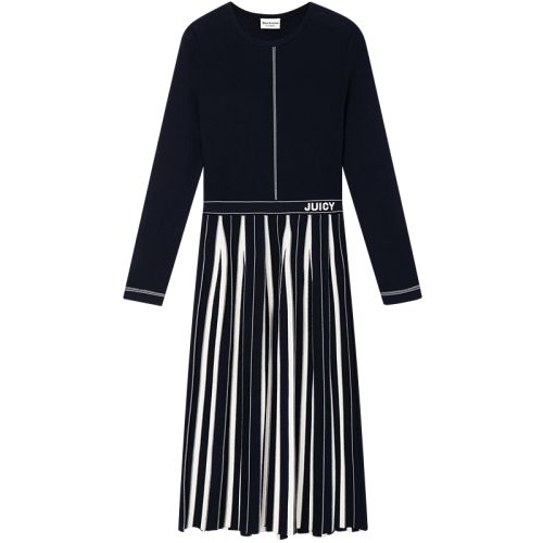 ���� S Juicy Couture������������ȹ328Ԫ