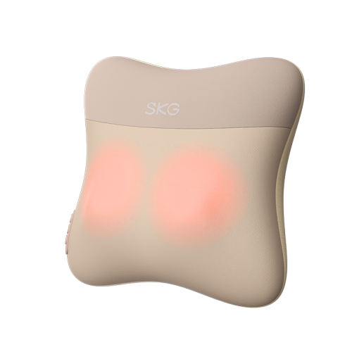 V5�������ǿջҡ� ��������SKG������Ħ����Ħ��