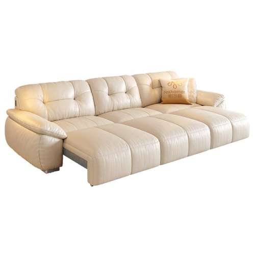 ۻ㣺 l һ̬ţƤ0ȩζ  ɳƤ׼ƶ һƤһԴ һʮ ɳִԼƤ綯ɳ