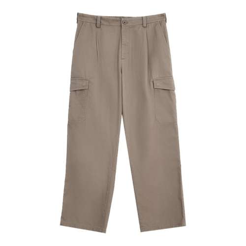 �ػ�ɫE13 170/80A/S �ܿ���˹�����������ȿ����п�