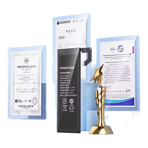 K20/С9TԼ3450-3900mAhͰװ/Ƶ 3C֤/Ʒʤںk40k30k20prok50ultraƷk60/k70ek30ٺk40sϷǿ