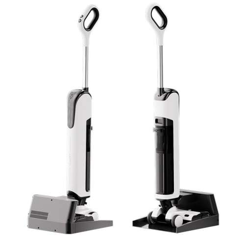 �ƶ�D100�ٷ���-����18000pa ��uwant�Ա��ٷ���ҵ�꡿����15%