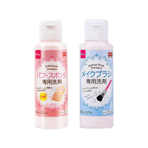 ϴ ӪDAISO/󴴷ϴױרҺױˢ80ml