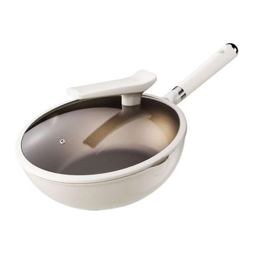 26cmѳ+轺+ٽ಼ δմɳճ