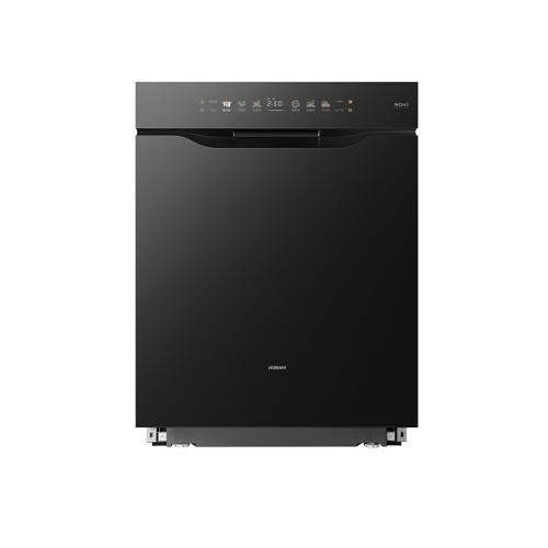 W80A-E1 21�� ��ɫ ��Ʒ�׷�E1P/E1��������ϴ���