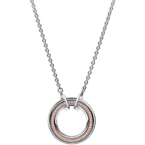 50cm Pandora˶¾ϵ˫ɫPavձ