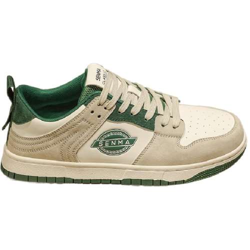  39 SENMA/ɭٷ콢ЬаЬ