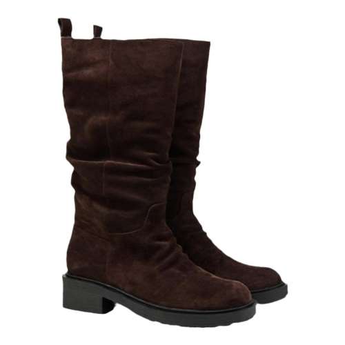 ɫ 34 D1114-YSB177ܽ