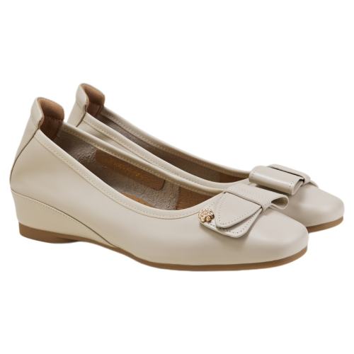 ɫ 35 ܽרƷһŵŵЬ