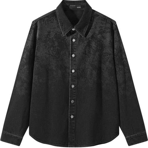 ڻ 165/S GXGװ ɫʱг⴩ʽţг 25괺Ʒ